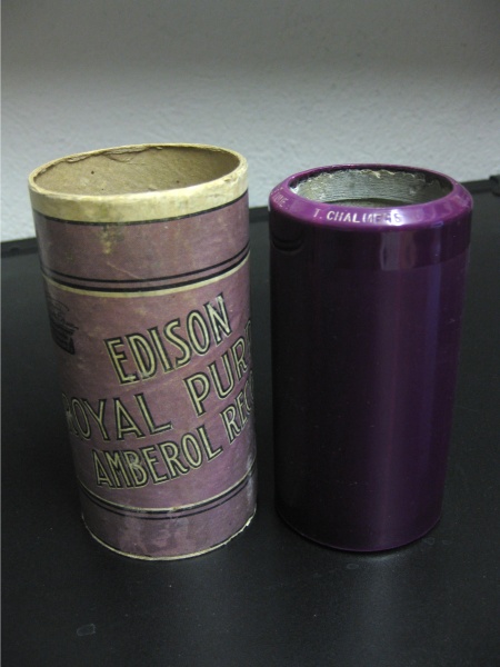 File:Edison-rpa-29018b.jpg