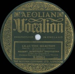 Vocalion-k05064-03127.jpg