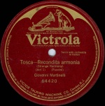 Victrola-64420-b14276.jpg