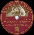 Hmv-jo110-oa051871.jpg