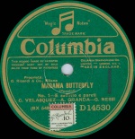 Columbia-d14530-bx549.jpg