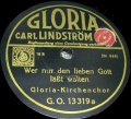 Gloria-go13319a-bi666.jpg