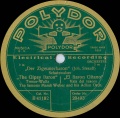 Polydor-20403-b41182.jpg