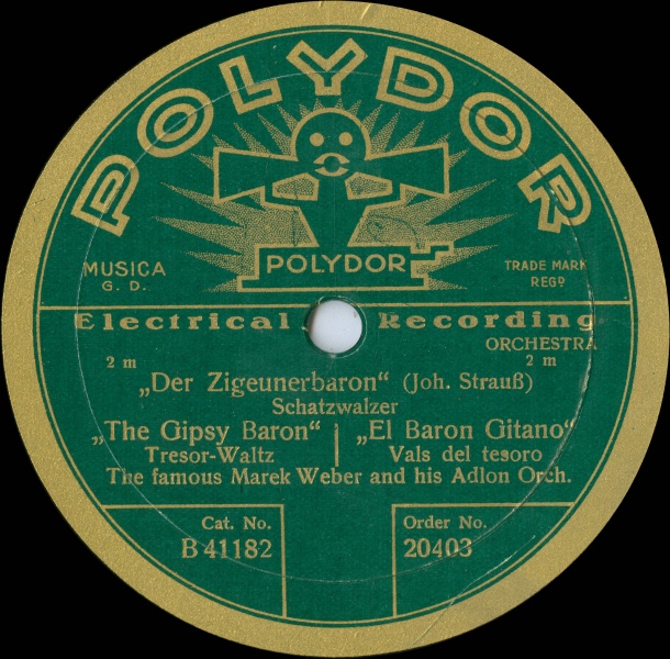 File:Polydor-20403-b41182.jpg