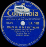 Columbia-lx1039-cax9800.jpg