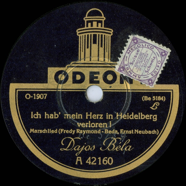 File:Odeon-o1907-a42160-be5184.jpg