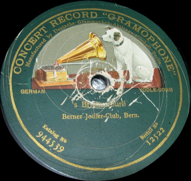 File:Deutsche Grammophon-12522-944539.jpg