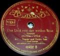Polydor-48452b.jpg