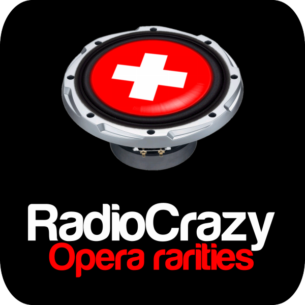 File:Radiocrazy-opera-app.png