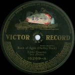 Victor-16269a-5199-b4555.jpg