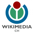 Wikimedia schweiz.png