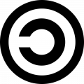 Copyleft.png