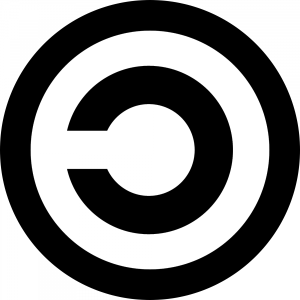 File:Copyleft.png