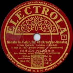 Electrola-db2412-2ea559.jpg