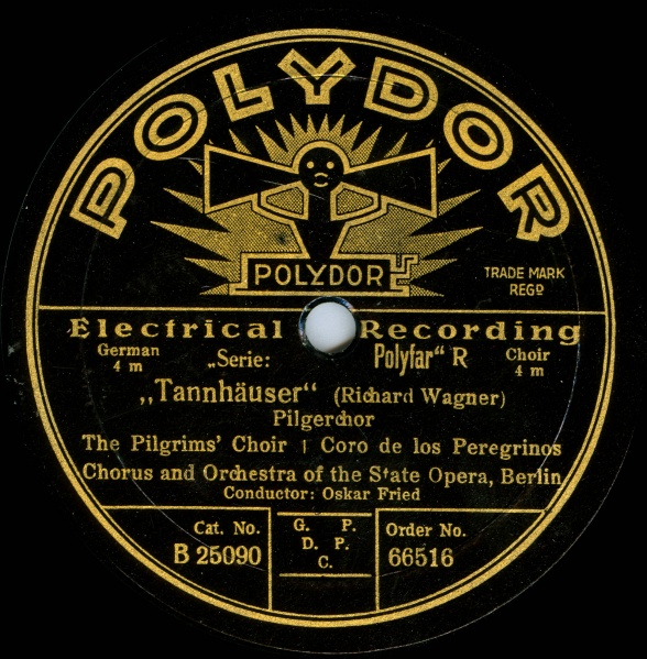 File:Polydor-66516-b25090.jpg