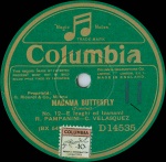 Columbia-d14535-bx547.jpg