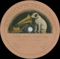 Gramophone-76080-052224.jpg