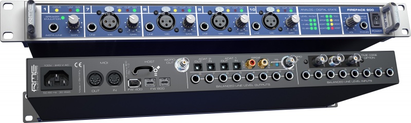 File:Rme-fireface-800.jpg